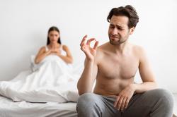 Comment fabriquer du viagra naturel à partir de pastèque et de citron ?