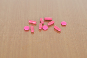 Dysfonctionnement érectile et