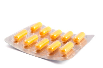 Le cialis ou d'autres pilules peuvent-ils restaurer la fonction érectile après une prostatectomie ?