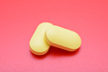 Le Viagra a-t-il des effets négatifs sur la fonction rénale ?
