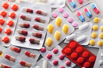 Acheter viagra en belgique