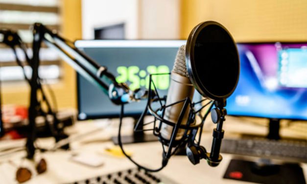 L’avenir des radios locales associatives